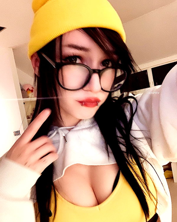 sminky instagram image archive image