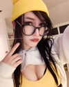 sminky Altpins Profile Picture