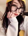 sminky Altpins Profile Picture