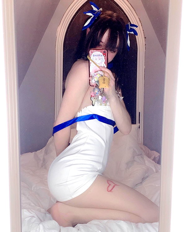 sminky instagram image archive image