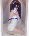 sminky Altpins Profile Picture