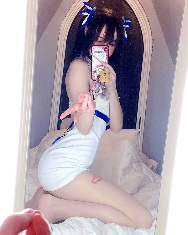 sminky instagram image archive image