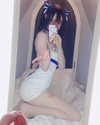 sminky Altpins Profile Picture