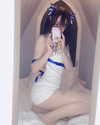 sminky Altpins Profile Picture