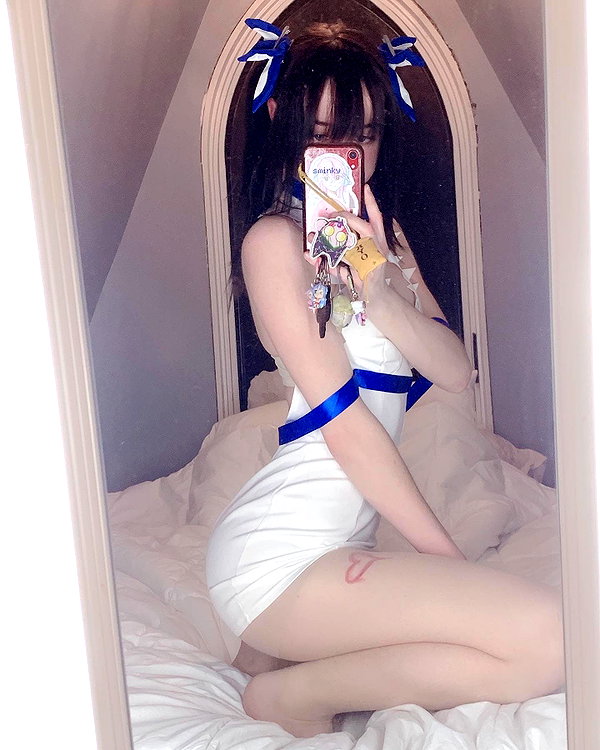 sminky instagram image archive image