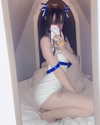 sminky Altpins Profile Picture