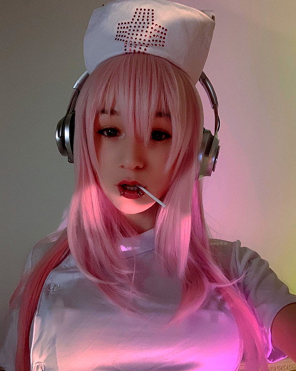 sminky instagram image archive image
