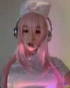 sminky Altpins Profile Picture