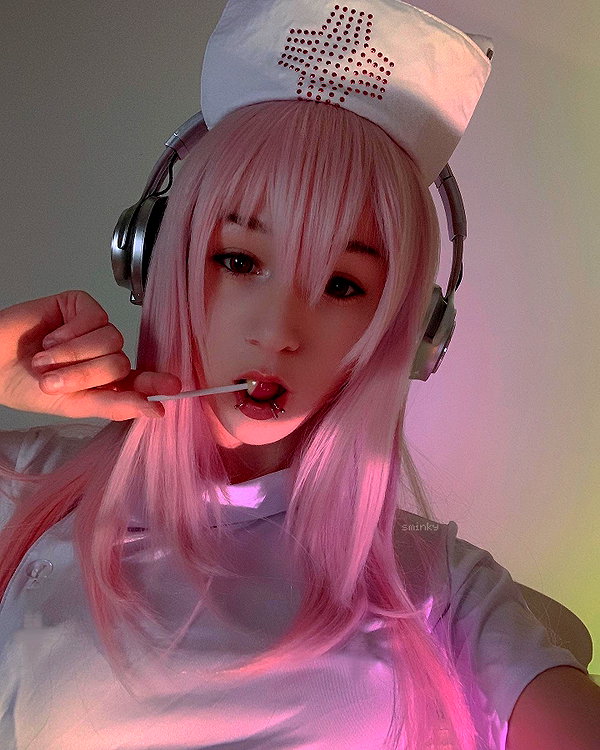 sminky instagram image archive image