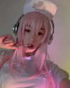 sminky Altpins Profile Picture