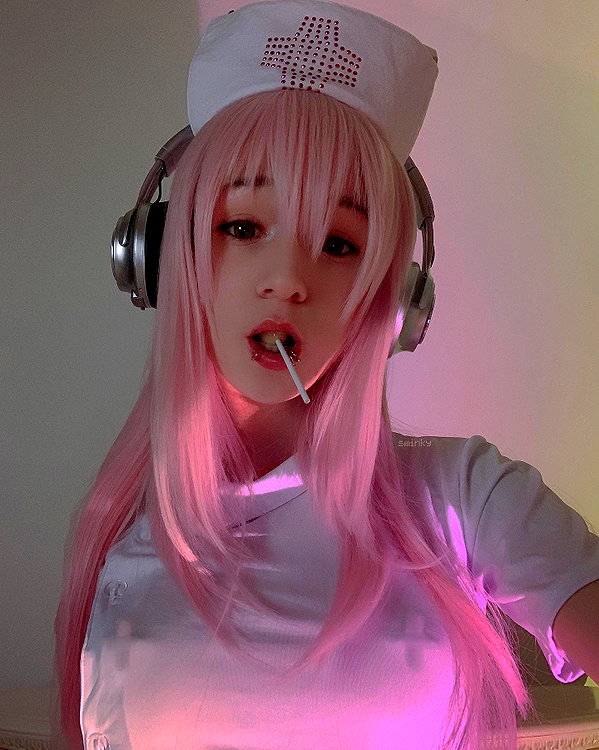 sminky instagram image archive image