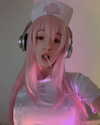 sminky Altpins Profile Picture