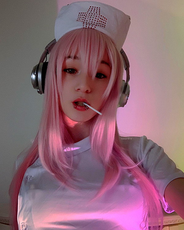 sminky instagram image archive image