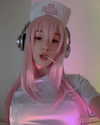 sminky Altpins Profile Picture