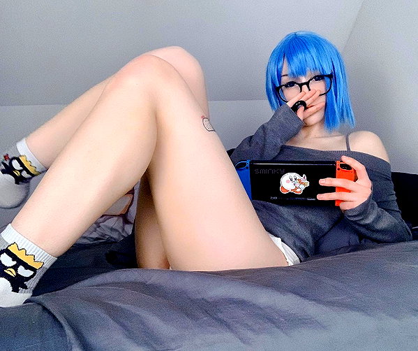 sminky instagram image archive image