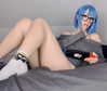 sminky Altpins Profile Picture