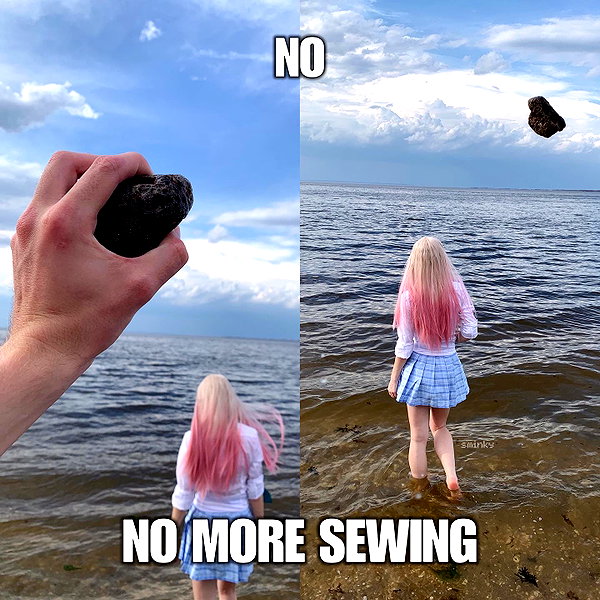 sminky instagram image archive image