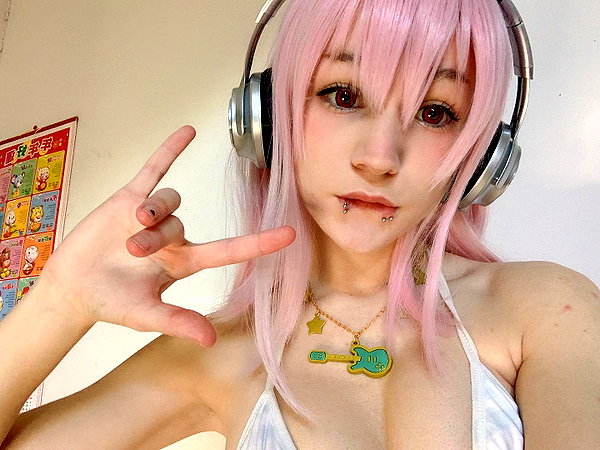 sminky instagram image archive image