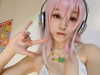 sminky Altpins Profile Picture
