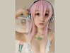 sminky Altpins Profile Picture