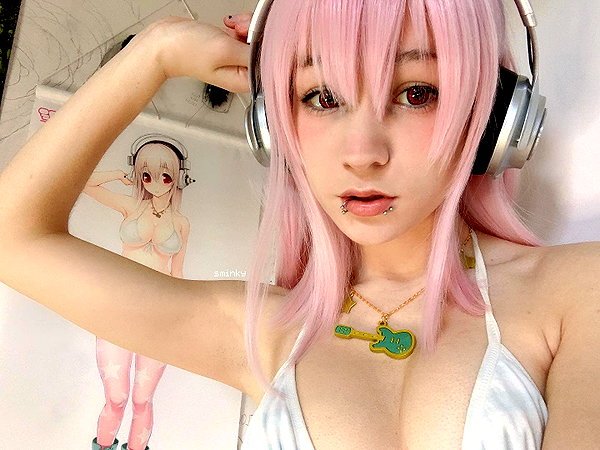 sminky instagram image archive image