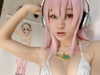 sminky Altpins Profile Picture