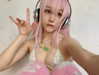 sminky Altpins Profile Picture