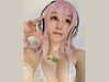 sminky Altpins Profile Picture