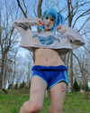 sminky Altpins Profile Picture