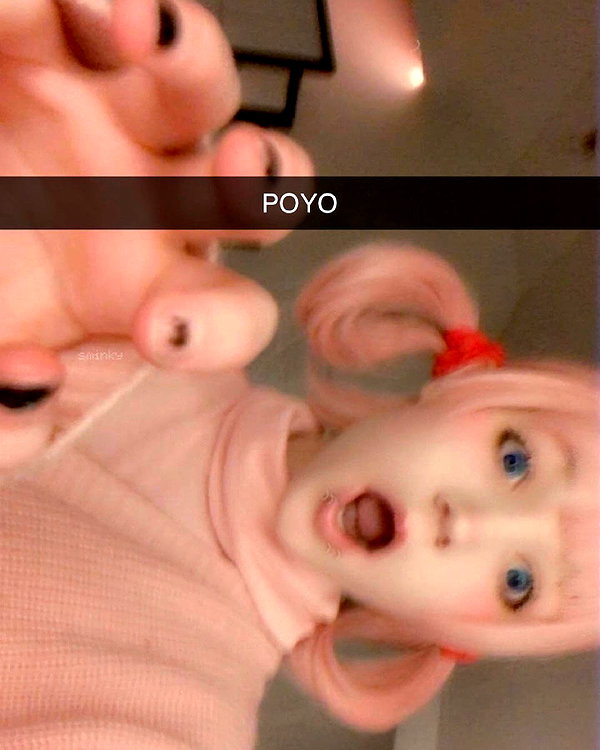 sminky instagram image archive image