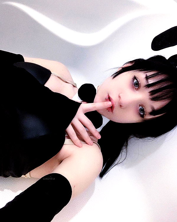 sminky instagram image archive image