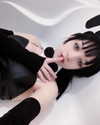 sminky Altpins Profile Picture