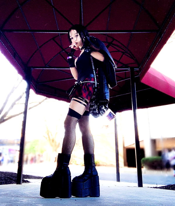 sminky instagram image archive image