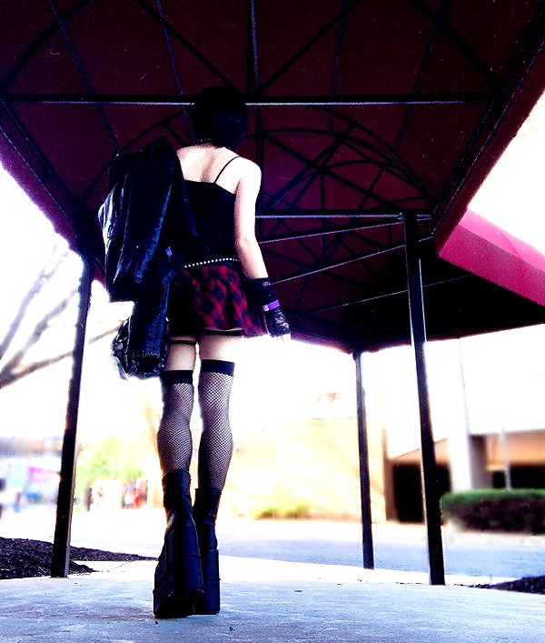 sminky instagram image archive image