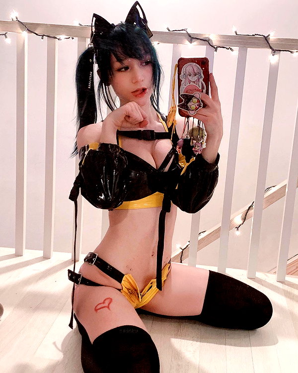 sminky instagram image archive image