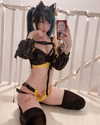 sminky Altpins Profile Picture