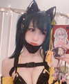 sminky Altpins Profile Picture