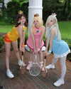 sminky Altpins Profile Picture