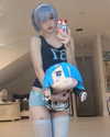 sminky Altpins Profile Picture