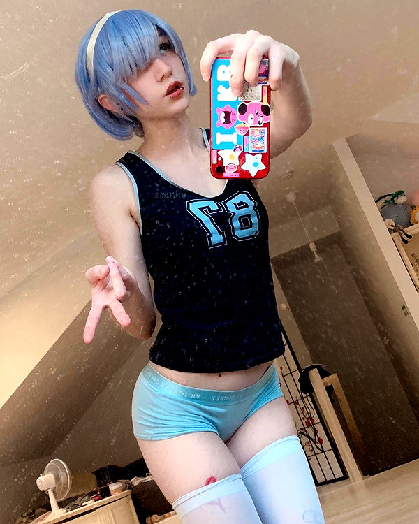 sminky instagram image archive image