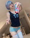 sminky Altpins Profile Picture