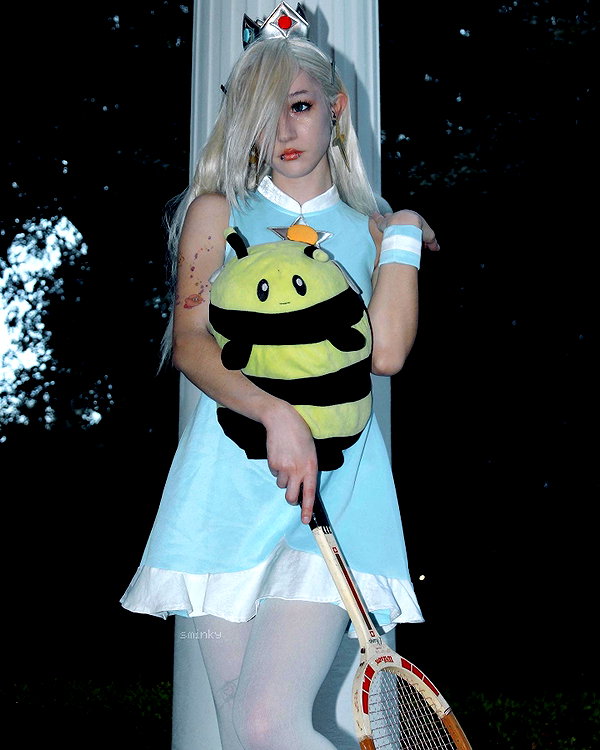 sminky instagram image archive image