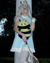 sminky Altpins Profile Picture