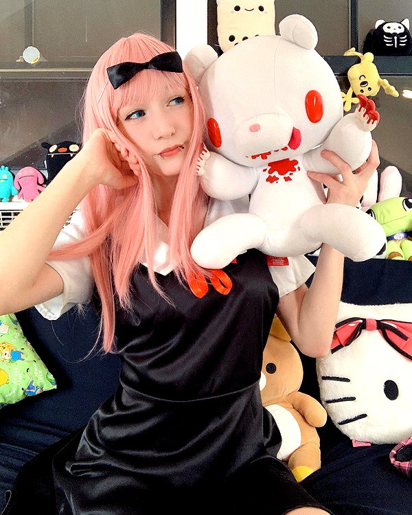 sminky instagram image archive image