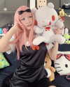 sminky Altpins Profile Picture