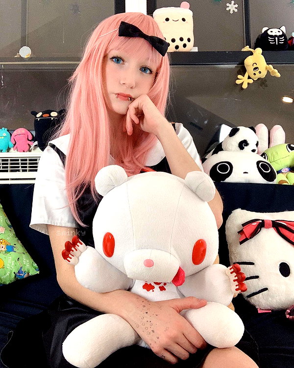 sminky instagram image archive image