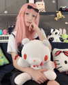 sminky Altpins Profile Picture