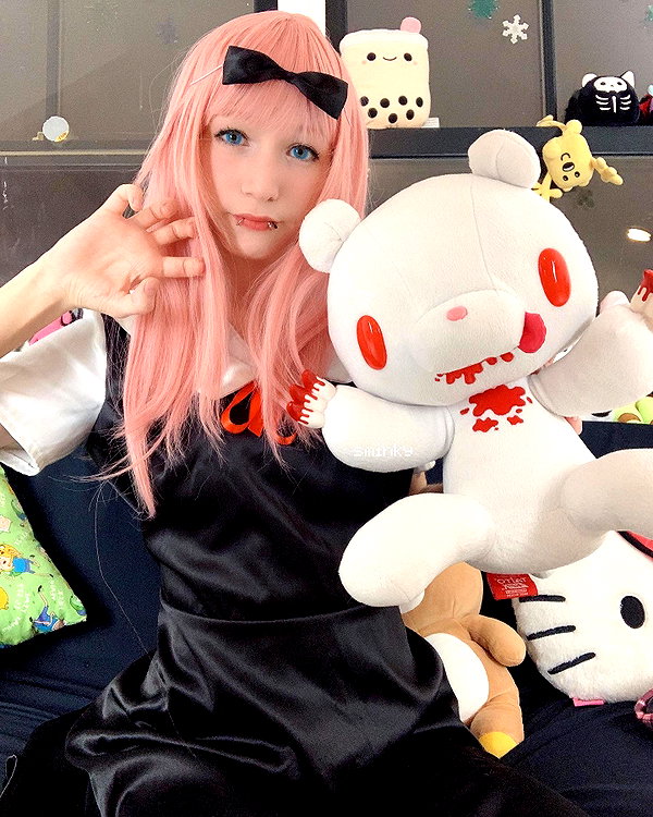 sminky instagram image archive image