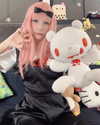 sminky Altpins Profile Picture
