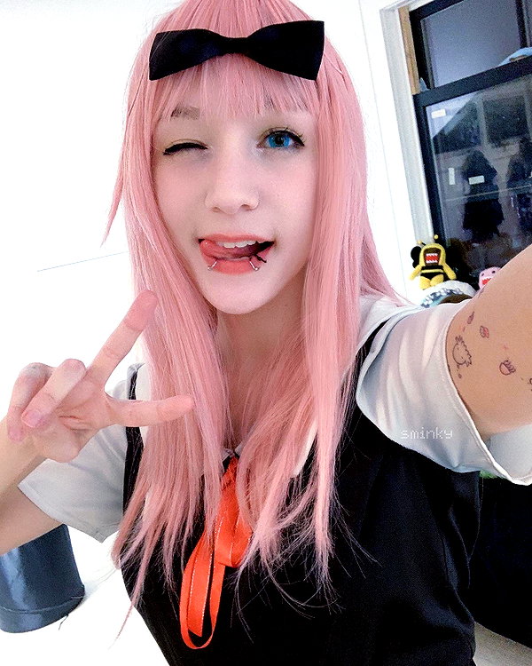 sminky instagram image archive image